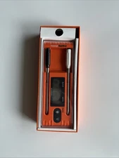 ThermoPro Twin TempSpike II Truly Wireless Bluetooth Cooking Thermometer TP962