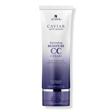 Alterna Caviar Anti-Aging Replenishing Moisture CC Cream 3.4 oz