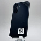 Samsung Galaxy A36 5G SM-A366U 128GB Awesome Black Xfinity Only W075804