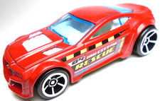 2021 Hot Wheels Torque Twister City Rescue 04 Red 164 Diecast 2 58 Race Car 2021 Hot Wheels Torque Twister City Rescue 04 Red 164 Diecast 2 58 Race Car