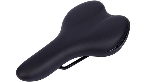 Selle Royal Ariel Sättel - Bild 3 von 4