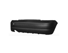 Baguette de porte Daewoo MATIZ