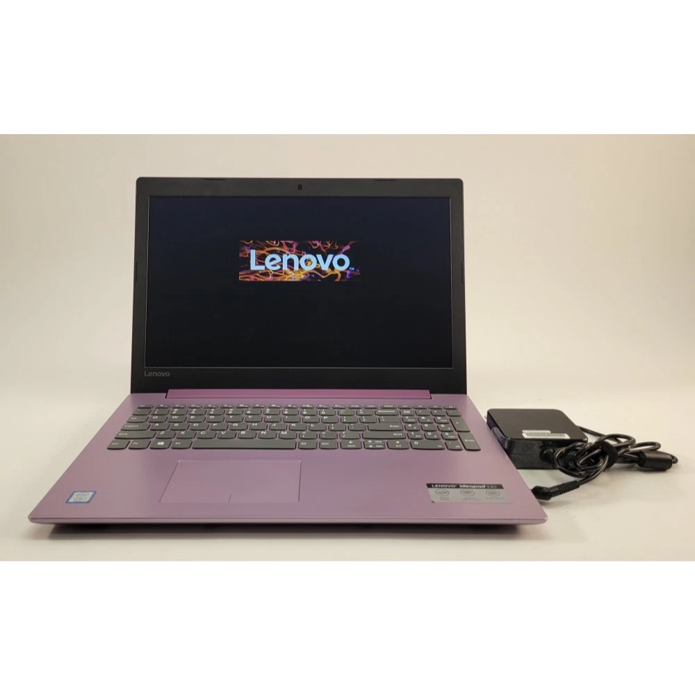 Lenovo IdeaPad 330 PC Laptops & Netbooks for Sale - Shop New
