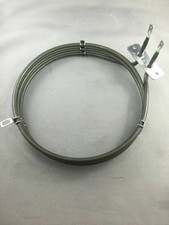 OMEGA OVEN FAN FORCED ELEMENT OO652XA OO652XB OO652XN OO652XR