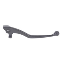 MotoLibre Bremshebel Schwarz (FüR: Yamaha XJ 900 58L 85-86 )