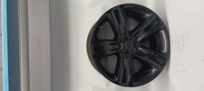 16-22 Ram 1500 Classic Wheel 20x9 5 Spoke Oem 6 Month Warranty 16-22 Ram 1500 Classic Wheel 20x9 5 Spoke Oem 6 Month Warranty