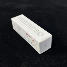 Jane Iredale - Triple Luxe Long Lasting Lipstick - Shade:  ELLA - New In Box