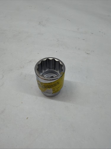 PROTO 5546 1-7/16" SOCKET NEW FAST SHIPPING - 第 3/3 張圖片