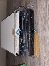 Lot 2-Pack For LEVOIT Vital 200S Filter, H13 True HEPA & Activated Carbon Filter