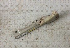 Capote Opel FRONTERA