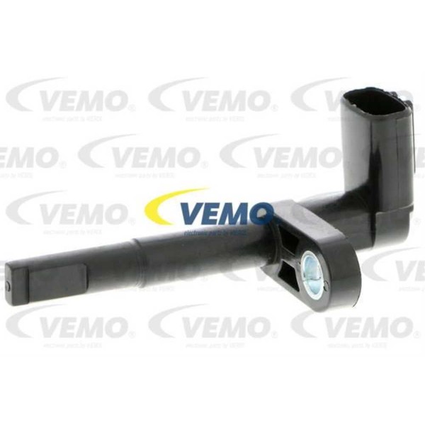 Vemo Sensor DrehzahlfüHler Hinten Rechts FüR Lexus IS II GSE2_ ALE2_ USE2_-image