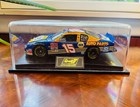 Revell Michael Waltrip #15 Napa Monte Carlo Diecast Collectible Replica 1:24