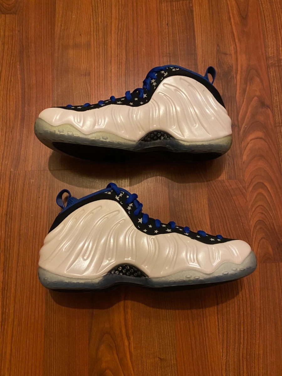 Nike shooting shop stars pack