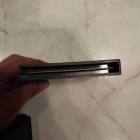 (1942) 5 Screw NES 1986 Cartridge Only Authentic Tested Awesome Game