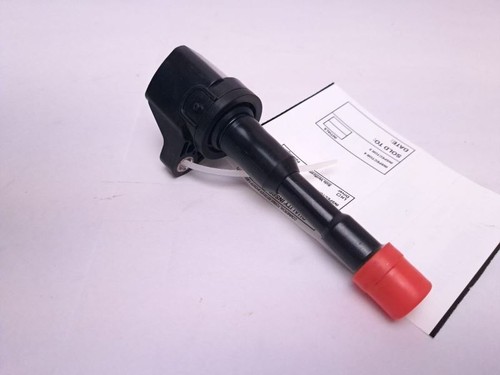 IGNITION COIL fits HONDA CIVIC 2003 - 2011 - Picture 3 of 6