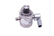 Pompe à essence BMW SERIE 7