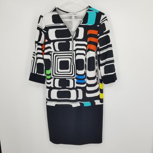 ebay joseph ribkoff dresses size 12