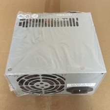 Power Supply 220V 3A 50Hz 300W PSU For ATX3500-65PA