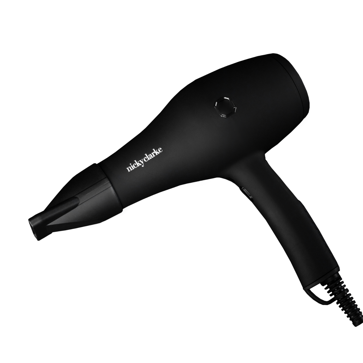 Nicky Clarke Infrared Pro Hair Dryer NHD901 UK