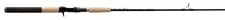 13 Fishing Omen Quest Spinning Rod