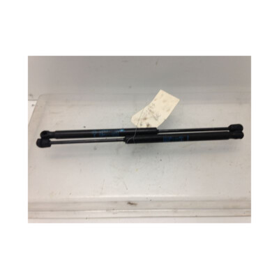 Vérin De Hayon Droit Pour Renault Megane 3 (BZ0/1_, B3_) - Pièce D'occasion Opérationnelle - Réf. 904510001R