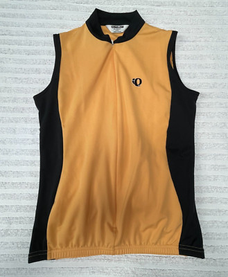 Pearl Izumi Quest - Maillot vélo femme