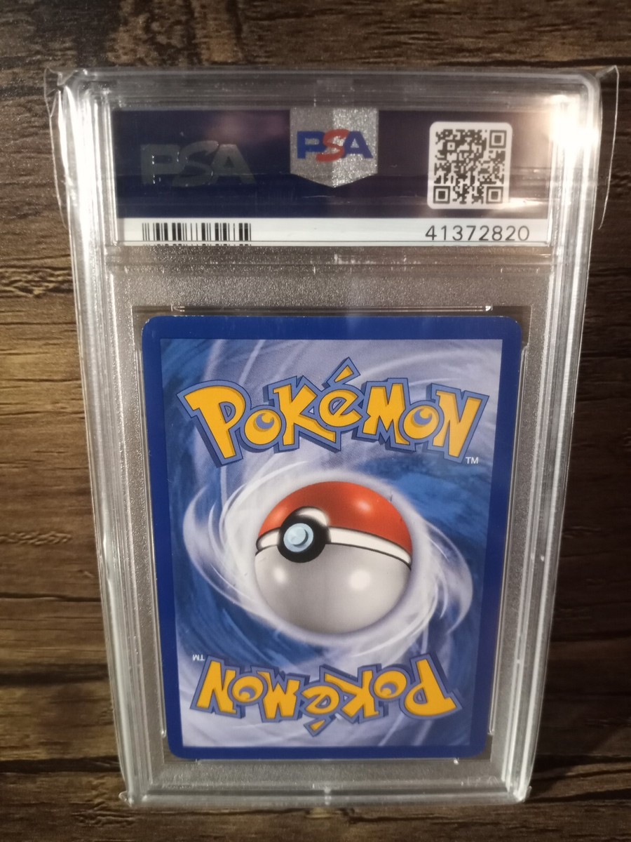 Entei & Raikou 91/95 HGSS Unleashed Holo Legend Bottom Half