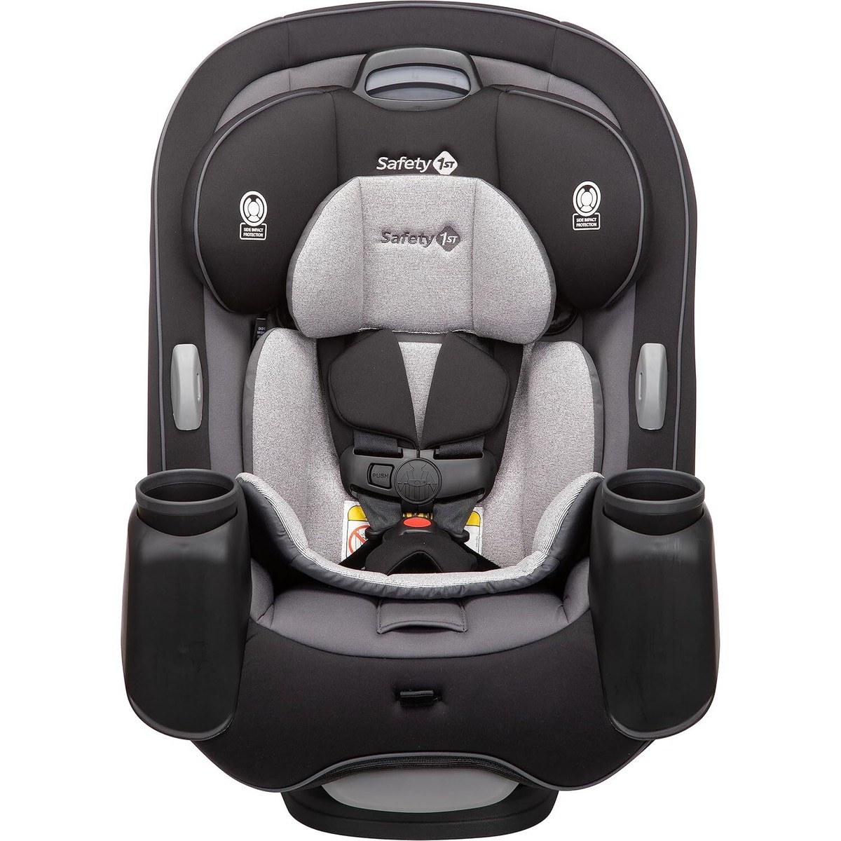 Amazon Britax Britax Convertible Car Seat Sale Safety 1st