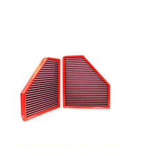 Filtre à air BMW M3