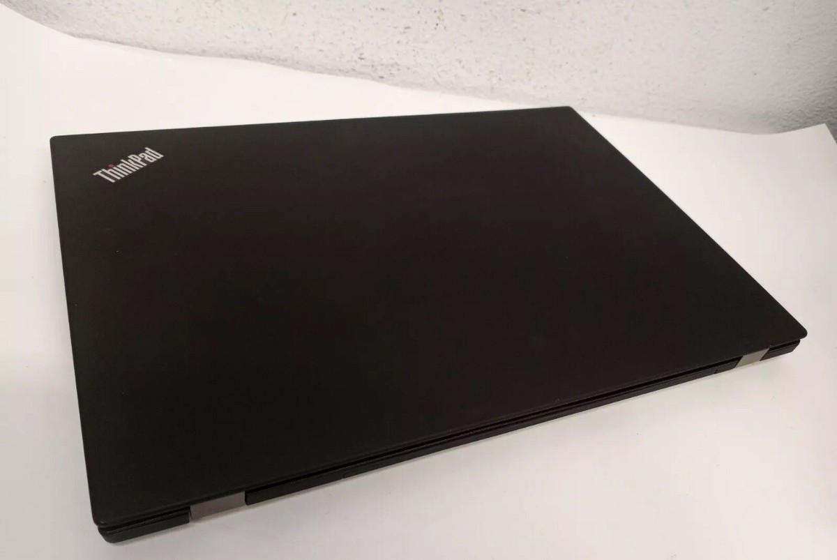 Windowsノート本体 LenovoThinkPad P51s Corei7 12GB SSD256GB Lenovo ThinkPad P51 | 15.6