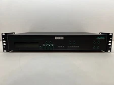 Digital Link T1 Inverse Multiplexer Free Shipping