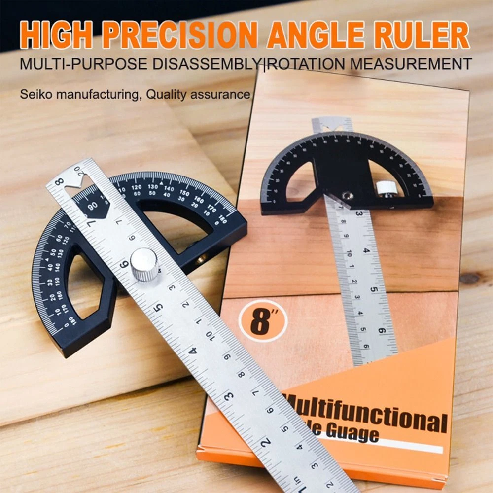 Precision angle finder online