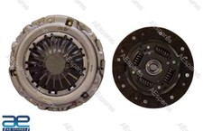 Kit d'embrayage Suzuki JIMNY