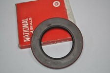 National Oil Seal 3.25" Shaft - 5.251" OD - 0.46" W Part 455328