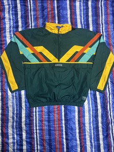 adidas archive series