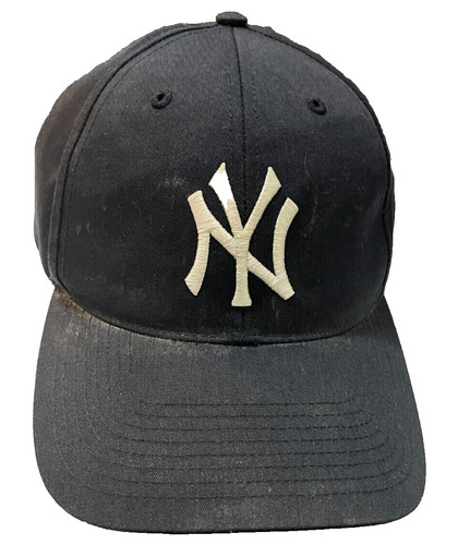 Ny twin enterprise hat - Gem