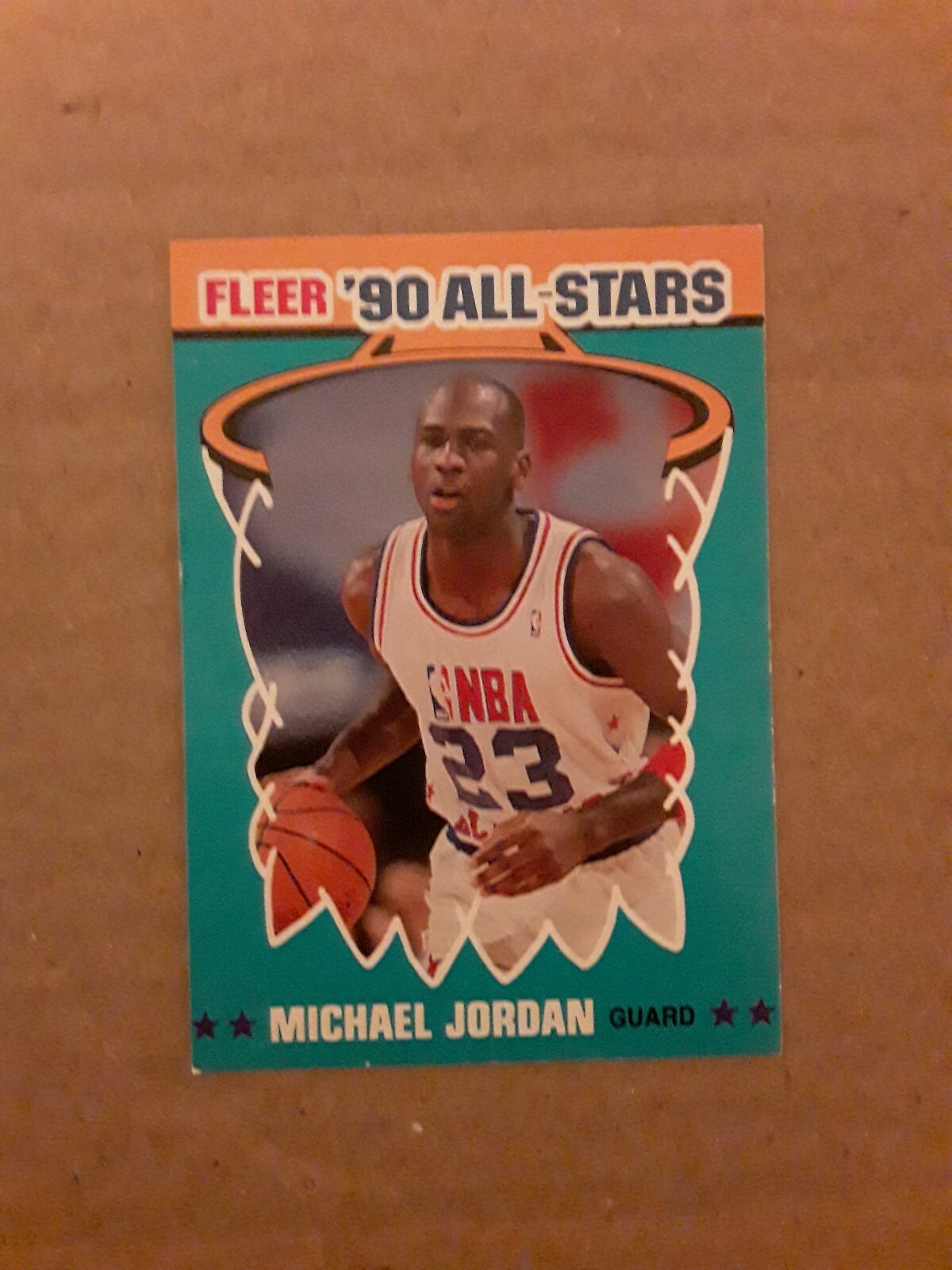 nike air jordan 31990