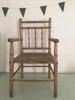 child sized furniture