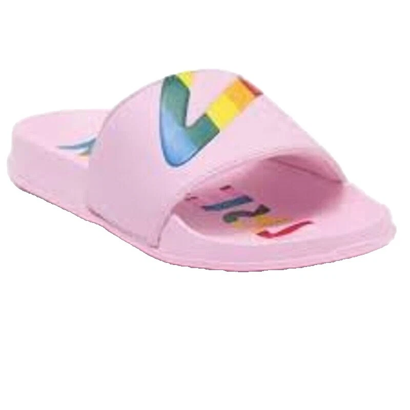 Tretorn Women's Sandals