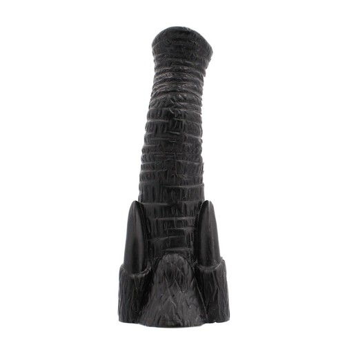 Animhole Djumbo Original Elephant Trunk Dildo With A Suction Cup Base animhole-djumbo-original-elephant-trunk-dildo-with-a-suction-cup-base