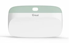CRICUT XL SCRAPER TOOL*NEW* BURNISH VINYL CLEAN MATS FOR MAKER, EXPLORE AIR 2...