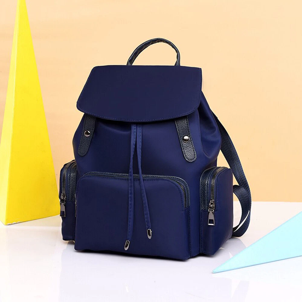 New fashion top school bag