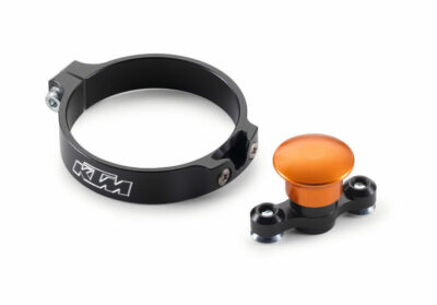 KTM FACTORY START DEVICE 50/65 SX  - P/N 46301996000