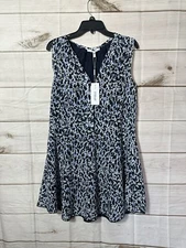 Derek Lam 10 Crosby Dress Medium NWT