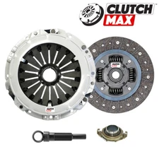 OE REPLACEMENT HD CLUTCH KIT for 96-06 HYUNDAI ELANTRA 97-08 TIBURON 1.8L 2.0L