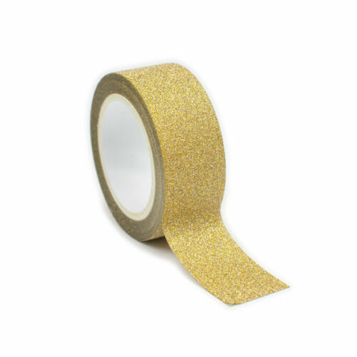 Hama - 1 000 perles standard MIDI (5 mm) noir