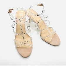 vince camuto priya2