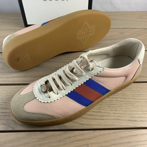 gucci jbg sneaker