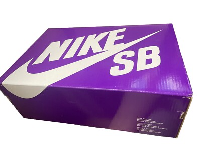 NIKE SB 箱　①us8.5 s-l400.jpg