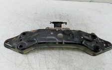 Support moteur Subaru FORESTER